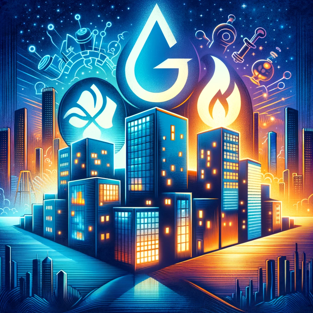 Asesoramiento Luz y Gas