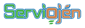 Logo ServiOjen